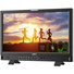 SWIT 23.8" Quad-Link 4K Production Monitor (V-Mount)