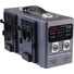 SWIT 4-Bay Simultaneous Li-Ion Battery Charger (V-Mount)