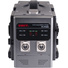 SWIT 4-Bay Simultaneous Li-Ion Battery Charger (V-Mount)