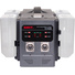 SWIT 4-Bay Simultaneous Li-Ion Battery Charger (V-Mount)