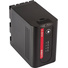 SWIT S-8i50 47Wh 7.2V JVC SSL-JVC50-Type Battery
