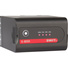 SWIT S-8i50 47Wh 7.2V JVC SSL-JVC50-Type Battery