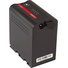 SWIT S-8i50 47Wh 7.2V JVC SSL-JVC50-Type Battery