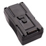 SWIT S-8138S 14.4V 270Wh High-Load Li-Ion Battery (V-Mount)