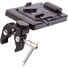SWIT Battery Plate with Crab-Style Clamp (V-Mount)