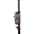 SWIT Battery Plate with Crab-Style Clamp (V-Mount)