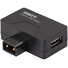 SWIT D-Tap to USB Adapter