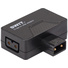 SWIT D-Tap to USB Adapter