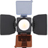 SWIT S-2070 Chip Array LED On-Camera Light