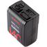 SWIT 140Wh Pocket Battery with D-Tap and USB Outputs (V-Mount)