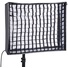 SWIT Eggcrate Diffuser with Egg Crate for S-2610