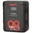 SWIT PB-S98S 14.4V 98Wh Dual D-Tap Heavy-Duty Digital Battery (V-Mount)