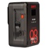 SWIT PB-S98S 14.4V 98Wh Dual D-Tap Heavy-Duty Digital Battery (V-Mount)