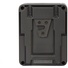 SWIT PB-S98S 14.4V 98Wh Dual D-Tap Heavy-Duty Digital Battery (V-Mount)