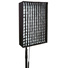 SWIT LA-BS150 Eggcrate Diffuser for SL-150P