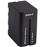 SWIT S-8970 Sony L Series DV Camcorder Battery Pack