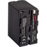 SWIT S-8970 Sony L Series DV Camcorder Battery Pack