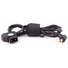 SWIT S-7109 D-Tap to Sony PMW-EX DC-In Adapter Cable
