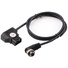 SWIT D-tap to Lockable DC Cable