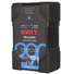 SWIT PB-H290S 290Wh Intelligent Bi-voltage Battery Pack