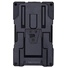 SWIT PB-H290S 290Wh Intelligent Bi-voltage Battery Pack