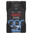 SWIT PB-H290S 290Wh Intelligent Bi-voltage Battery Pack