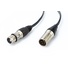 SWIT S-7102 4-Pin XLR Female to Male Cable