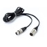 SWIT S-7102 4-Pin XLR Female to Male Cable