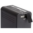 SWIT LB-SU98 Sony BP-U Camcorder Battery Pack