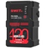 SWIT PB-C420S 420Wh V-Mount Battery