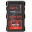 SWIT PB-C420S 420Wh V-Mount Battery