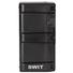 SWIT PB-C420S 420Wh V-Mount Battery