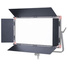 SWIT LA-HE90 Barn Doors for PL-E90