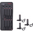 SWIT Pocket Wireless DMX Controller Kit