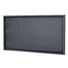 SWIT LA-GE90 Honeycomb Grid for PL-E90