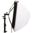SWIT LA-D620 Ball Diffuser for S-2620