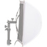 SWIT LA-D630 Ball Diffuser for S-2630