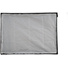 SWIT LA-C610 Diffuser for S-2610