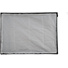 SWIT LA-C620 Diffuser for S-2620
