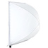 SWIT LA-DS150 Ball Diffuser for SL-150P