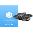 DJI Care Refresh 2-Year Plan (DJI Avata 2)