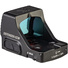 Vortex Defender-CCW Red Dot Sight (3 MOA Dot)