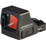 Vortex Defender-CCW Red Dot Sight (3 MOA Dot)