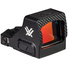 Vortex Defender-CCW Red Dot Sight (3 MOA Dot)