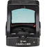 Vortex Defender-CCW Red Dot Sight (6 MOA Dot)