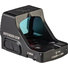 Vortex Defender-CCW Red Dot Sight (6 MOA Dot)