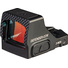 Vortex Defender-CCW Red Dot Sight (6 MOA Dot)