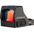 Vortex Defender-CCW Red Dot Sight (6 MOA Dot)