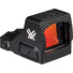 Vortex Defender-CCW Red Dot Sight (6 MOA Dot)