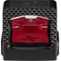 Vortex Defender-CCW Red Dot Sight (6 MOA Dot)